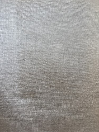 Romo alana glacier - romo-, linen