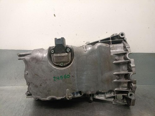06b103603aq sump case - 06b103603aq,