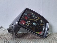 HYUNDAI COUPE Mk2 (GK) Right Front Door Mirror  876202C660GX