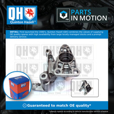 Engine Mount fits RENAULT