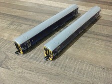 n gauge Graham Farish 371-558