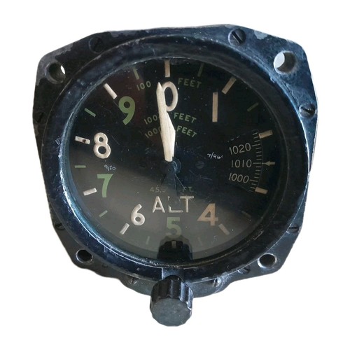 Raf ww2 14b 1512 - mk,
