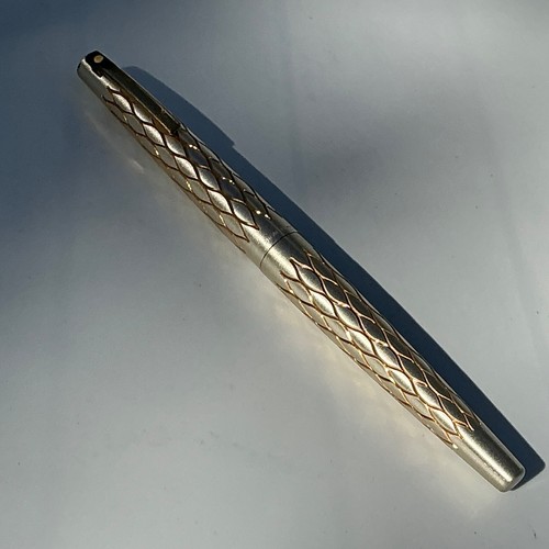 Vintage lady sheaffer 904 - sheaffer,