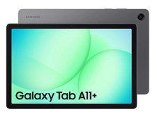 Samsung galaxy tab a11 - tab, plus