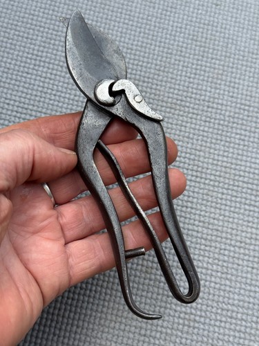 Vintage gardeners aubert - vintage,