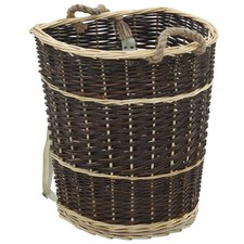 Firewood Backpack with
