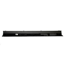 BTI HP-P17F laptop spare part