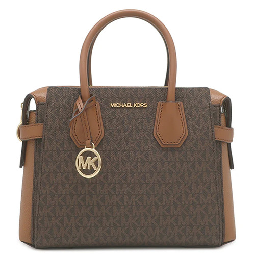 Michael kors mercer - mercer, top