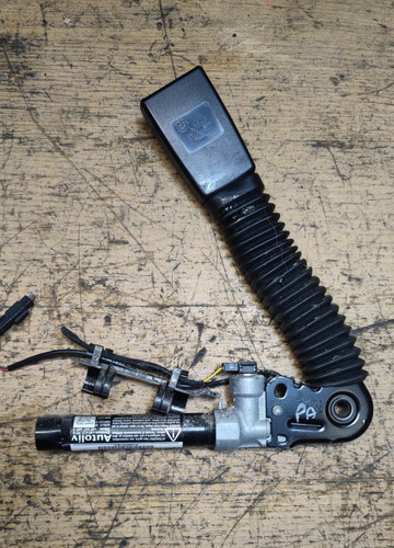 Bmw series f10 f11 - 5,