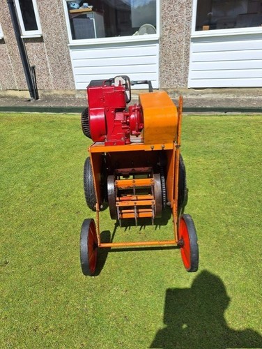 Sisis spiker good condition - sisis,