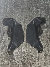 1992-2000 Honda Civic EG EJ EK Integra DC2 Handbrake Mechanism Metal Covers