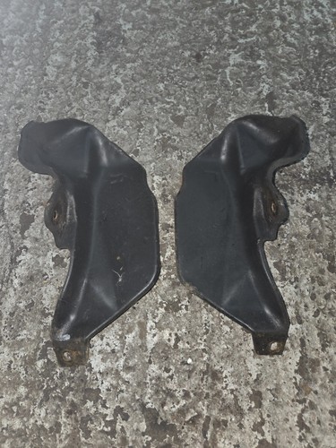 1992 2000 honda - civic, ej
