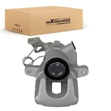 Disc Brake Caliper Left for Citroen C5 MK III Peugeot 407 6C 6D 6E 343654 290mm