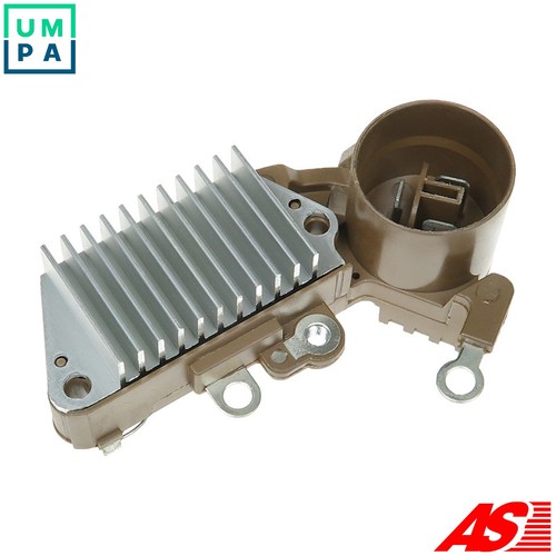 Alternator regulator are6001 - regulator,