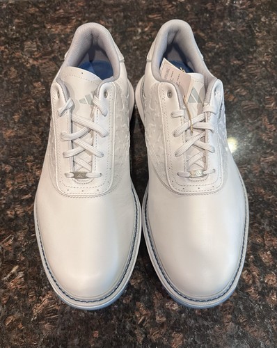 New adidas mc70 spk golf - new,