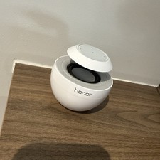 Honor Bluetooth Speaker AM08 Swan Hands-free Speaker Portable Mini MP3 player