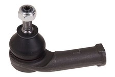 Genuine NK Front Left Tie Rod