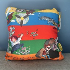 David Walliams Children’s