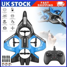NEW Remote Control Airplanes