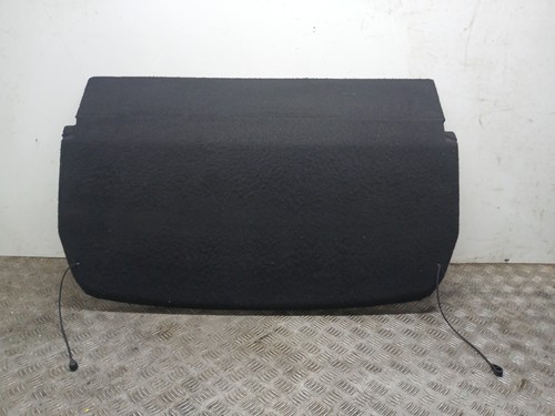 Citroen picasso mk2 - c4,