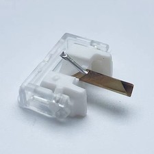 Turntable stylus needle - turntable,