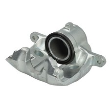 1X FRONT DISC BRAKE CLAMP L