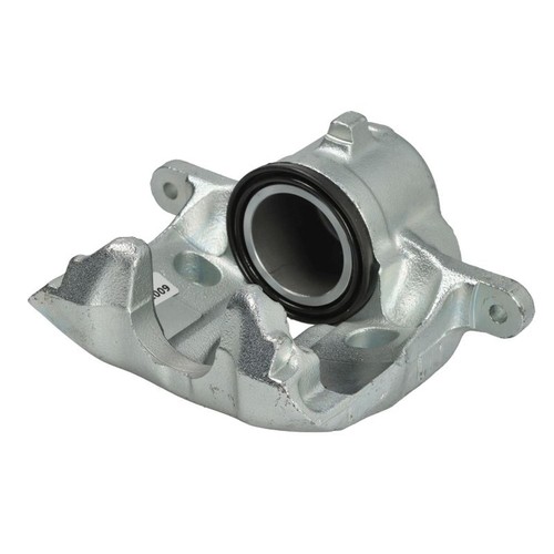 Front disc brake - disc,