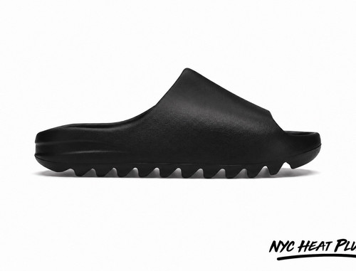 Adidas yeezy men black - yeezy,