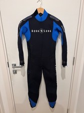 Aqua Lung Balance Comfort