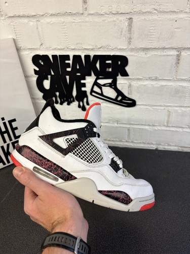 Jordan flight nostalgia - 4,