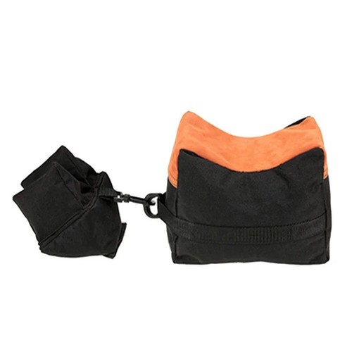 Set rifle air - 2/set, and