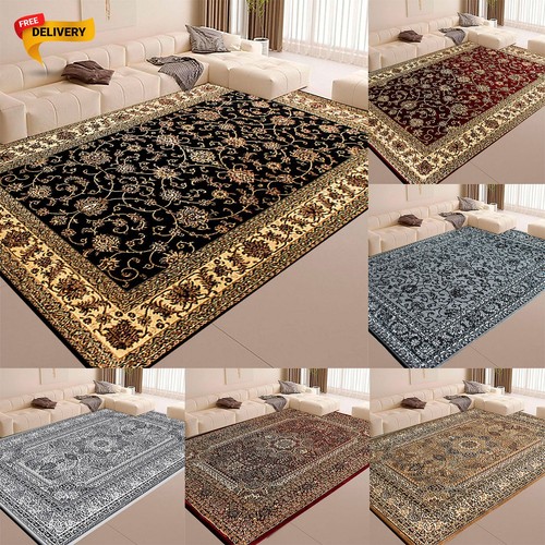 Non slip large traditional - large,