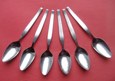 Viners PROFILE: Set of Six