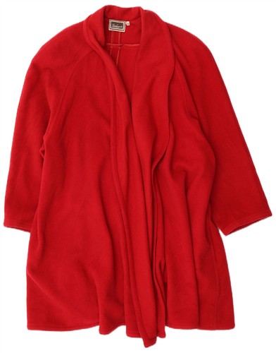 Luisa spagnoli womens - luisa,