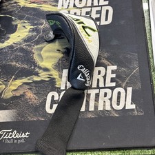 Callaway Epic Flash Hybrid