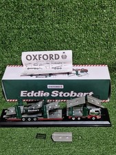 Oxford 1/76 Scale 76SCT001