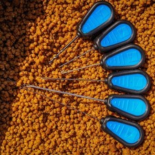 Preston Floater Tools