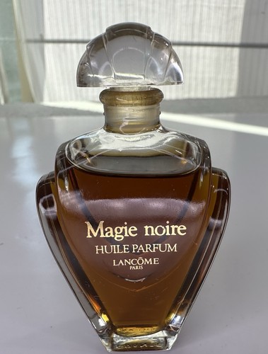 Vintage lacōme magie - lacŌme,