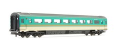 Lima L305416 Pre-Owned Midland