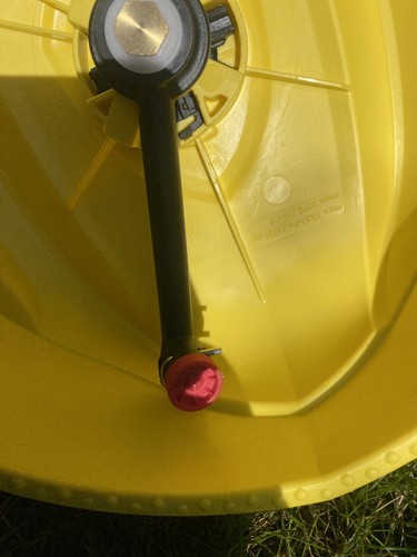 Karcher t150 racer patio - racer,