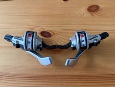 Sram X7 Impulse 3x9 Speed