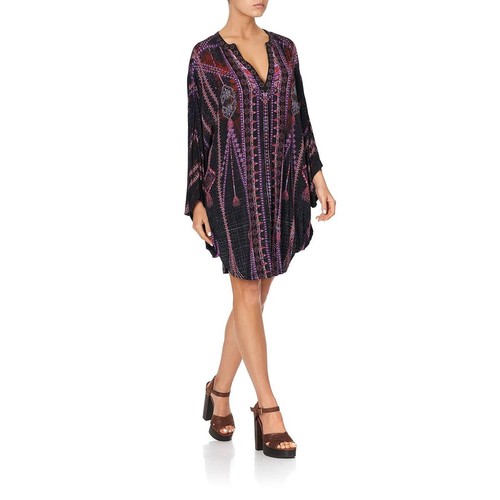 Camilla mina jersey - camilla,