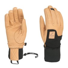 Level roadster mens leather - roadster,
