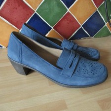 Hotter comfort concept ladies