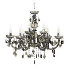 Litecraft Marie Therese