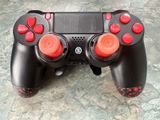 Scuf 4PS Controller For PS4