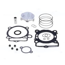 TOP END PISTON & GASKET KIT