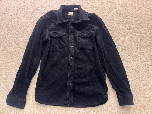 Levi jacket - levi’s,