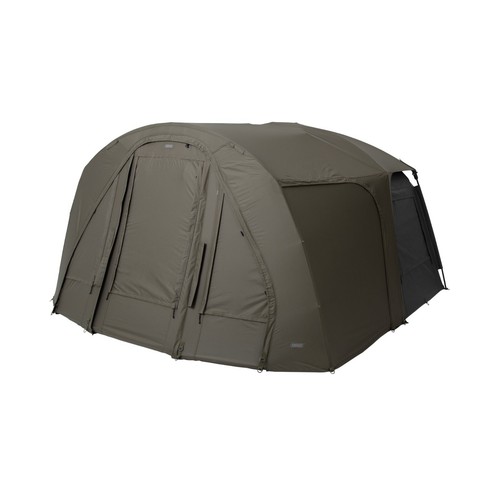 Trakker tempest 100 bivvy - trakker,