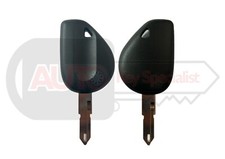 Transponder Key ID48 Chip for